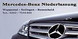 Logo Mercedes-Benz AG